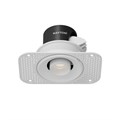 DL127-8W4K-TRS-W 824099