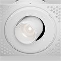 DL127-8W4K-TRS-W 824099