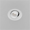 DL127-8W4K-TRS-W 824099
