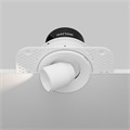 DL127-8W4K-TRS-W 824099