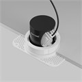 DL127-8W4K-TRS-W 824099