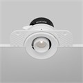 DL127-8W4K-TRS-W 824099