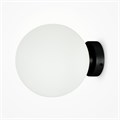 MOD321WL-01B1 707391