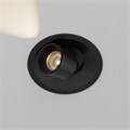 DL127-8W3K-B 824100