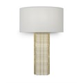 MOD151WL-01G 707831