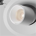 DL127-8W3K-W 824102