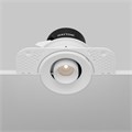 DL127-8W3K-TRS-W 824103