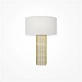 MOD151WL-01G 707831
