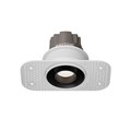DL128-10W4K-TRS-B 824104