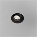 DL128-10W4K-TRS-B 824104