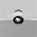 DL128-10W4K-TRS-B 824104