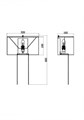 MOD151WL-01G 707831