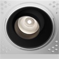DL128-10W4K-TRS-B 824104