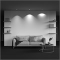 DL127-8W3K-TRS-B 824105