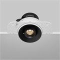 DL127-8W3K-TRS-B 824105