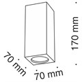 C006CW-01W 506940