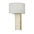 MOD151WL-01G 707831