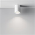 C001CW-01W 506941
