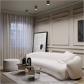 C001CW-01W 506941