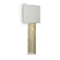 MOD151WL-01G 707831