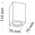 C005CW-01W 506942