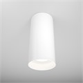 C010CL-01W 513398
