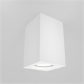 C011CL-01W 513400