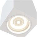 C011CL-01W 513400