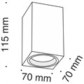 C011CL-01W 513400