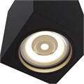 C011CL-01B 513401