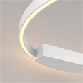 MOD058WL-L35W3K 707902