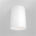 C014CL-01W 513406