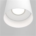 C014CL-01W 513406