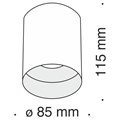 C014CL-01B 513407