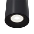 C012CL-01B 513408