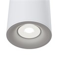 C012CL-01W 513409