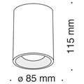 C012CL-01W 513409