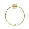 MOD005WL-L22BSK1 707914
