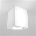C013CL-01W 513410