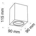C013CL-01W 513410