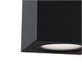 C013CL-01B 513411