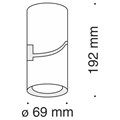C019CW-01W 513389