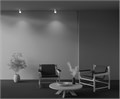 C007CW-01W 513390