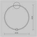MOD005WL-L22BSK1 707914