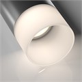 C007CW-01B 513391