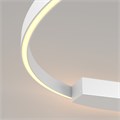 MOD058WL-L50W3K 707917
