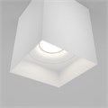 C015CL-01W 513402