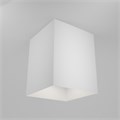 C015CL-01W 513402