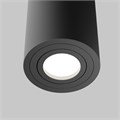 C016CL-01B 513403