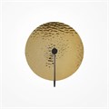 MOD305WL-01B 708771
